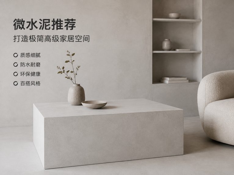 汕头外墙真石漆与液体墙纸